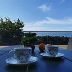 Ana Apartman
