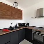 Apartman Ana
