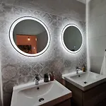 Ana Apartman