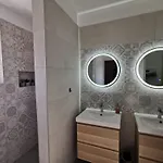 Ana Apartman *