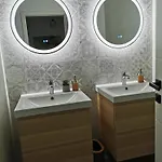 Apartman Ana Porec