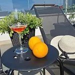 Ana Apartman