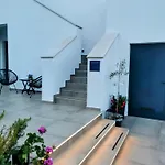 Apartman Ana Porec
