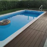 Apartman Ana *